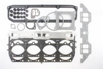 Top End Gasket Kit